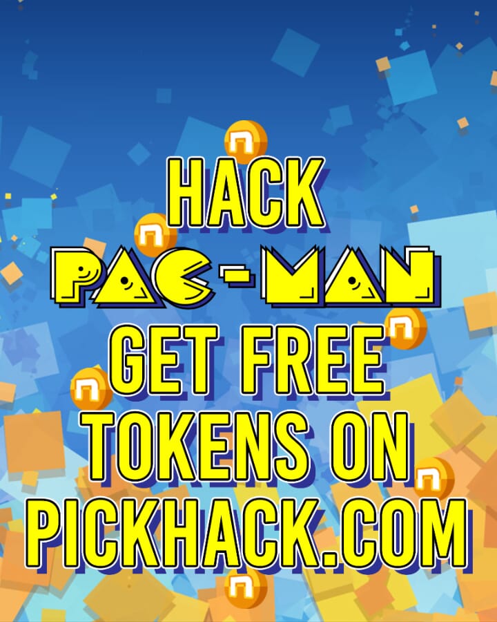 Image currently unavailable. Go to www.generator.pickhack.com and choose PAC-MAN image, you will be redirect to PAC-MAN Generator site.