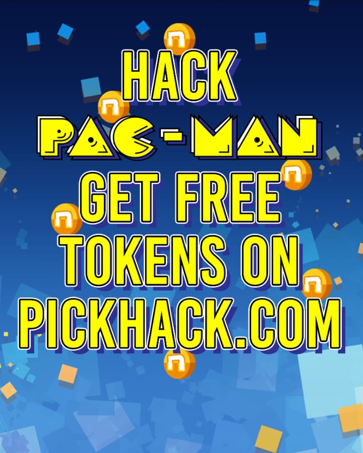 Image currently unavailable. Go to www.generator.pickhack.com and choose PAC-MAN image, you will be redirect to PAC-MAN Generator site.