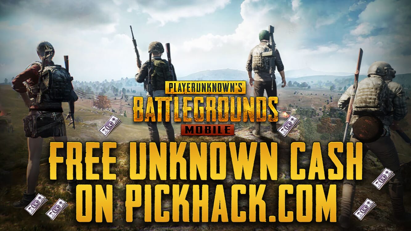 Image currently unavailable. Go to www.generator.pickhack.com and choose PUBG image, you will be redirect to PUBG MOBILE Generator site.