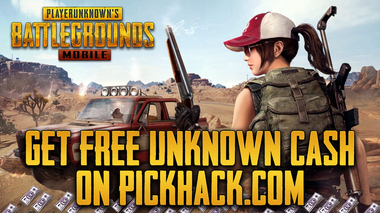 Image currently unavailable. Go to www.generator.pickhack.com and choose PUBG image, you will be redirect to PUBG MOBILE Generator site.