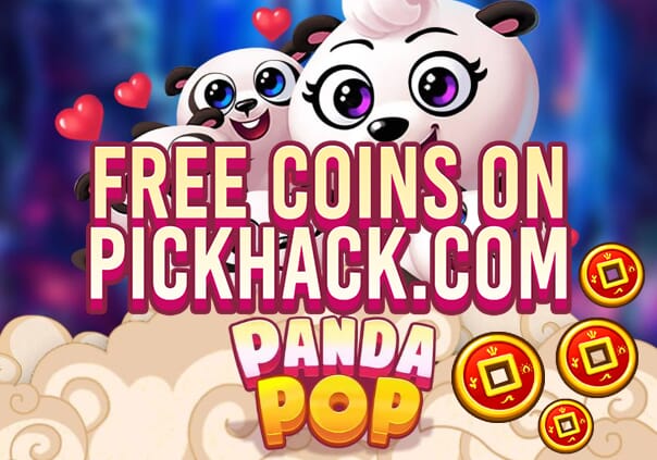 Image currently unavailable. Go to www.generator.pickhack.com and choose Panda Pop image, you will be redirect to Panda Pop Generator site.