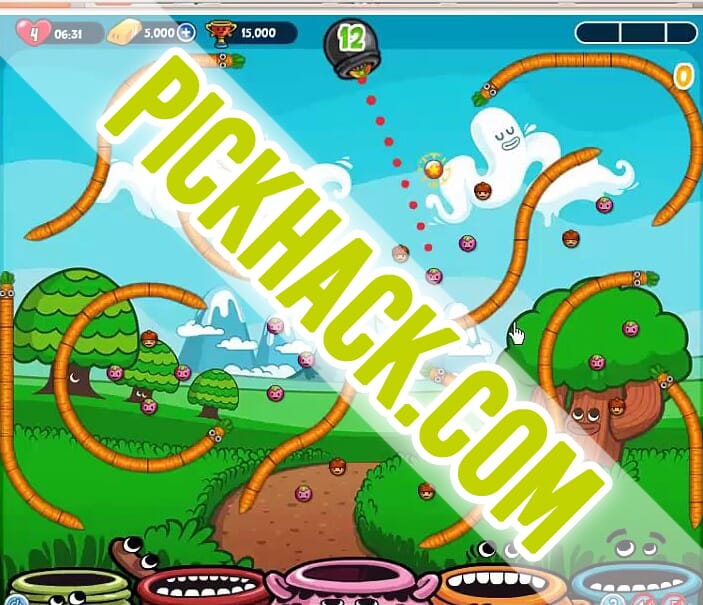 Image currently unavailable. Go to www.generator.pickhack.com and choose Papa Pear Saga image, you will be redirect to Papa Pear Saga Generator site.