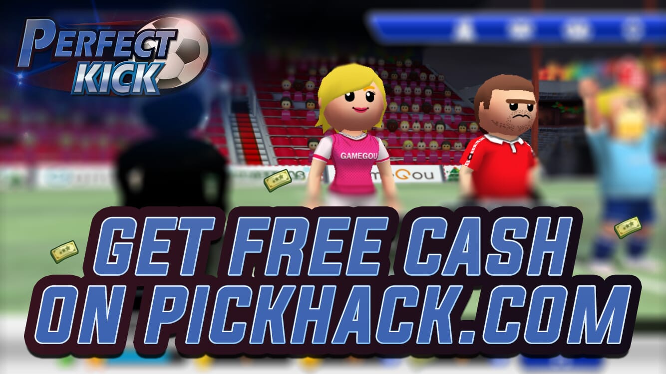 Image currently unavailable. Go to www.generator.pickhack.com and choose Perfect Kick image, you will be redirect to Perfect Kick Generator site.