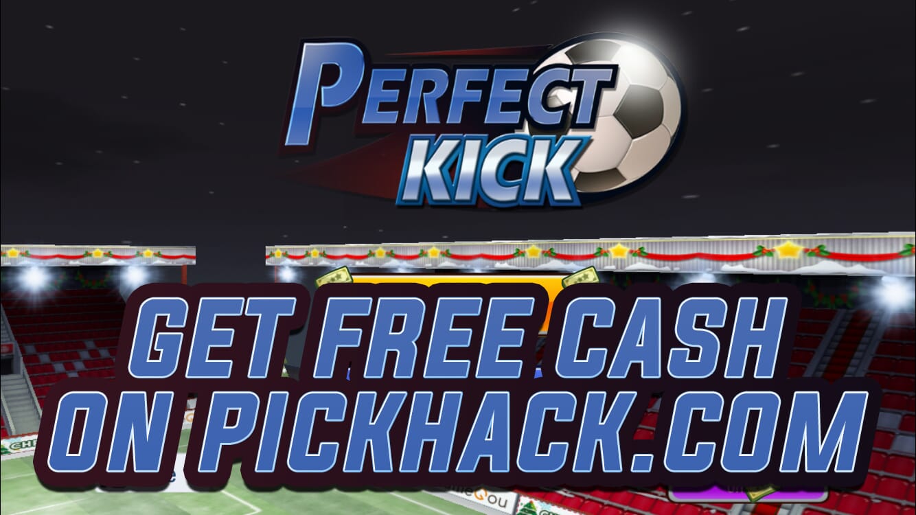 Image currently unavailable. Go to www.generator.pickhack.com and choose Perfect Kick image, you will be redirect to Perfect Kick Generator site.