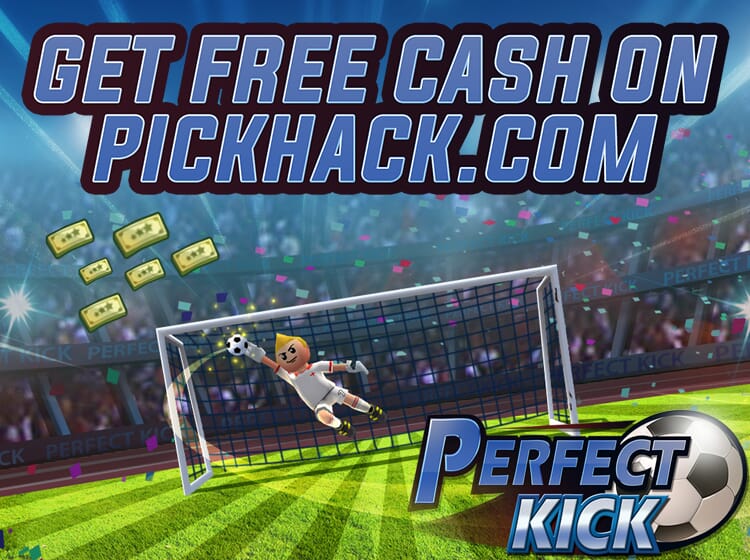 Image currently unavailable. Go to www.generator.pickhack.com and choose Perfect Kick image, you will be redirect to Perfect Kick Generator site.