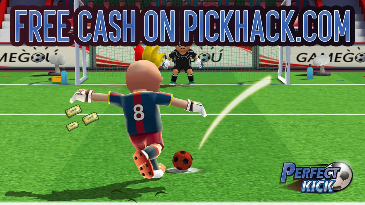 Image currently unavailable. Go to www.generator.pickhack.com and choose Perfect Kick image, you will be redirect to Perfect Kick Generator site.