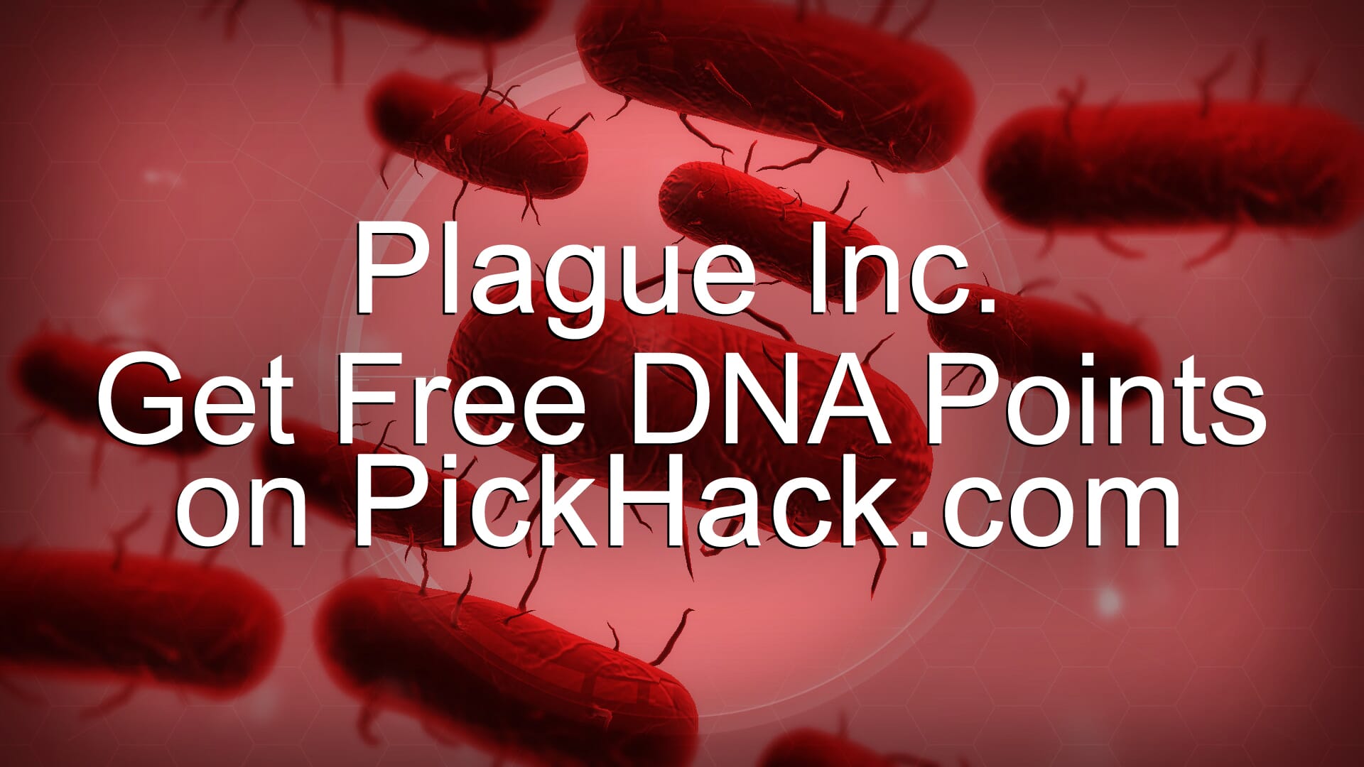 Image currently unavailable. Go to www.generator.pickhack.com and choose Plague Inc. image, you will be redirect to Plague Inc. Generator site.