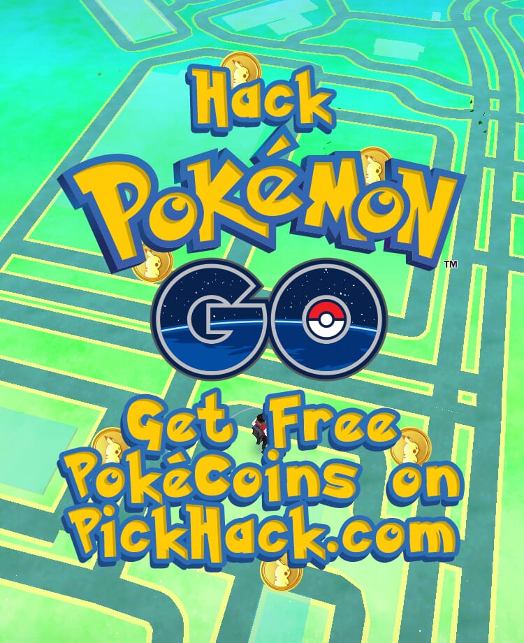 Image currently unavailable. Go to www.generator.pickhack.com and choose Pokémon GO image, you will be redirect to Pokémon GO Generator site.