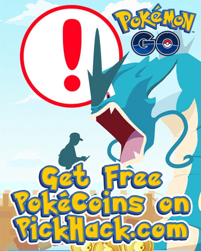 Image currently unavailable. Go to www.generator.pickhack.com and choose Pokémon GO image, you will be redirect to Pokémon GO Generator site.