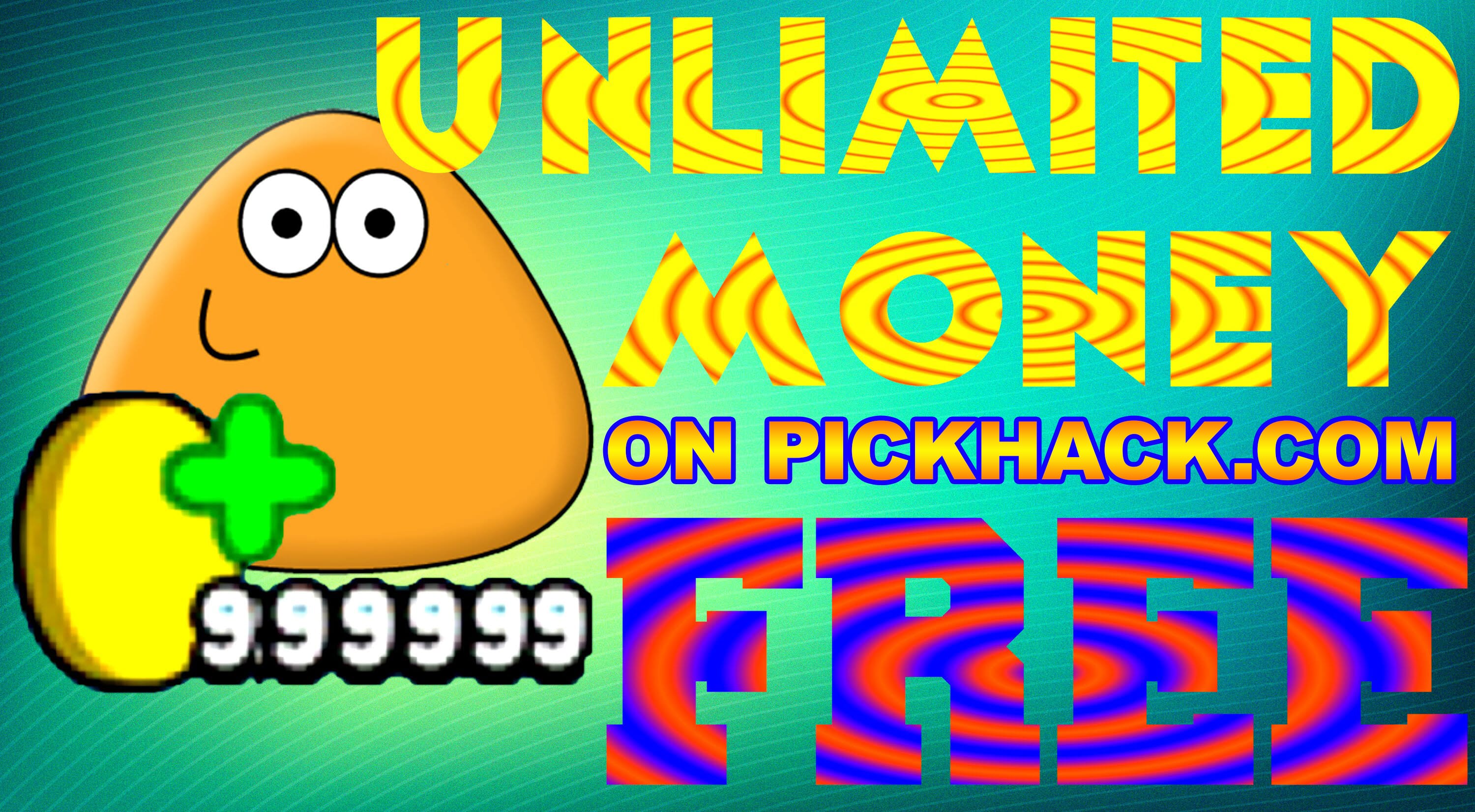 Image currently unavailable. Go to www.generator.pickhack.com and choose Pou image, you will be redirect to Pou Generator site.