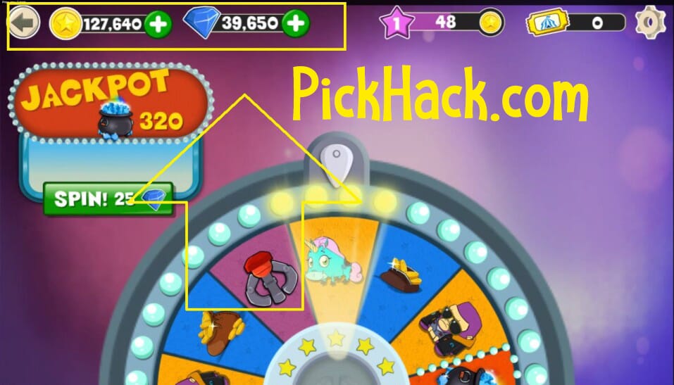 Image currently unavailable. Go to www.generator.pickhack.com and choose Prize Claw 2 image, you will be redirect to Prize Claw 2 Generator site.